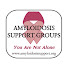 NA6usSmi8p8-channel-avatar-Amyloidosis Support Groups