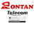 RONTAN TELECOM