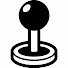 dvNCi1r8Thg-channel-avatar-Rk2018 SK2018