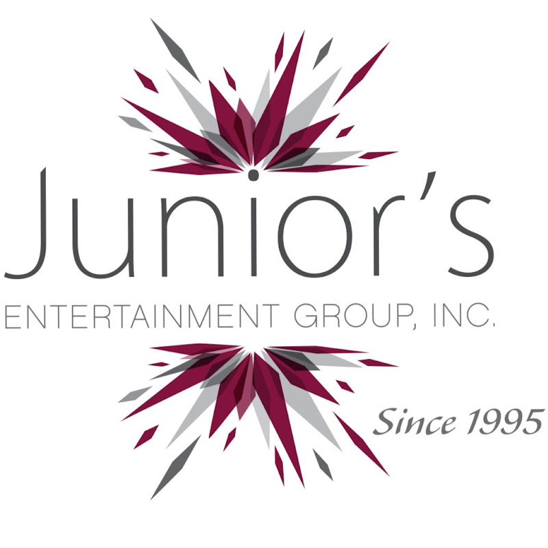 Junior's Venues