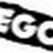 @ego9036