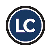 LifeChurch
