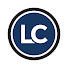 GIQU-W-eWh4-channel-avatar-LifeChurch