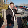 Автор