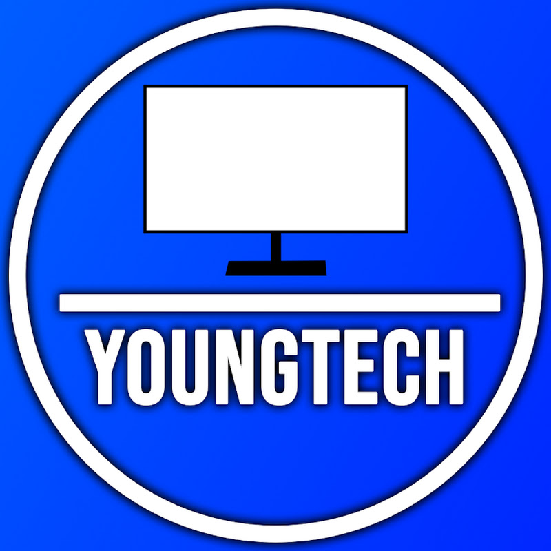 YoungTech