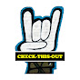 Check-this-out Avatar