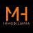 MH Inmobiliaria