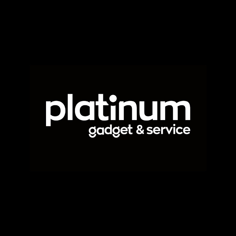 Platinum Gadget