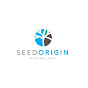 Seed Origin International logo
