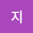 @용지-r9t