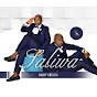 Saliwa - Topic