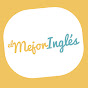 El Mejor Inglés logo