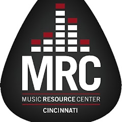 MRCCincinnati