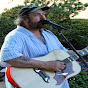 Mark DelMedico