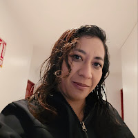 WENDOLIN DÍAZ profile image