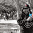8nbf3pfoRTg-channel-avatar-Freeignition