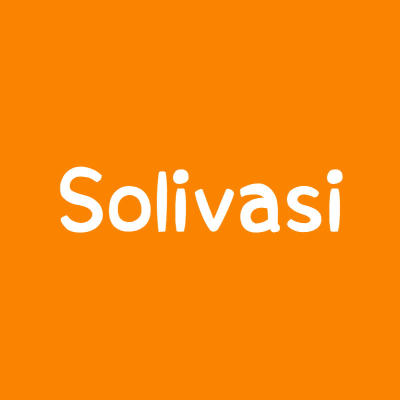 Solivasi