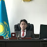Автор