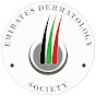 Emirates Dermatology Society logo