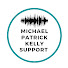 nkB1c_3z4Ac-channel-avatar-MPK Support (MPK SUPPORT Admin)