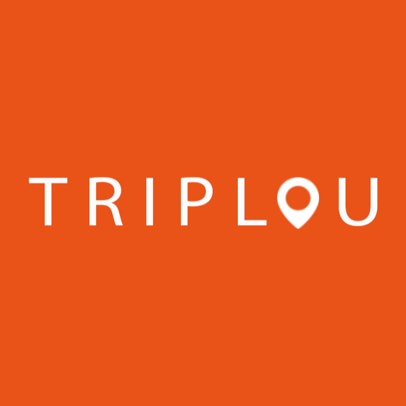 Triplou