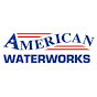 American Waterworks logo