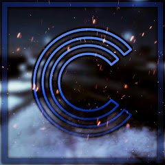 Claudiu Ro-2 channel logo
