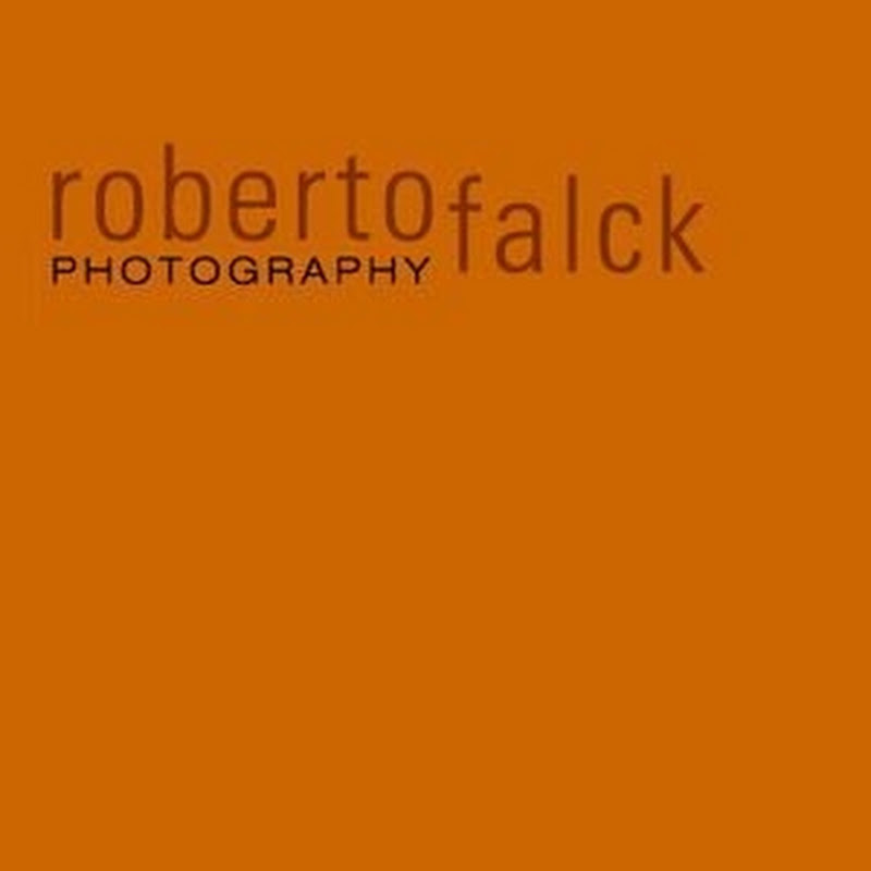 rfalckphoto