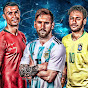 Ultra Fut Avatar