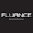 Fluance Audio