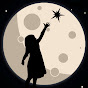 MoonChild Relax & Sleep Avatar
