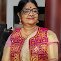 Girija Raghavan logo