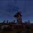 F5OEhfVOIaI-channel-avatar-Argentino