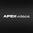 APEX Videos
