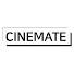 IpNP9nad8LQ-channel-avatar-씨네메이트:CINEMATE