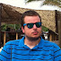 wrqkVUE34oc-channel-avatar-Panagiotis Mademlis