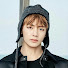 1CZsfDhVYFk-channel-avatar-VANTAE _