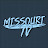 @MissouriTV