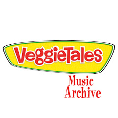 VeggieTales Music Archive net worth