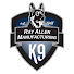 lmA-alE1RA4-channel-avatar-Ray Allen Manufacturing