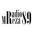 utNf36klsDw-channel-avatar-89Kanal