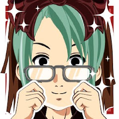 とんとん