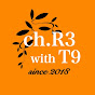 ch.R3 with T9