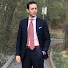 2i_JsI2-POE-channel-avatar-Misiu Academy