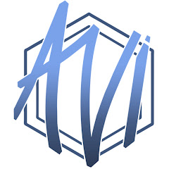 Avi
