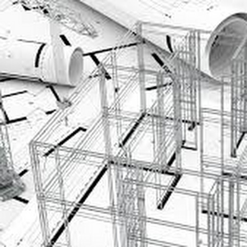 Structural Engineering Tutorials