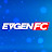 EVGEN FC