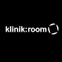 Klinik Room Recordings logo