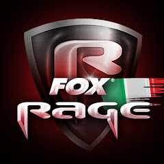 Fox Rage TV ITALIANO