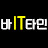 @IT-uf3ci